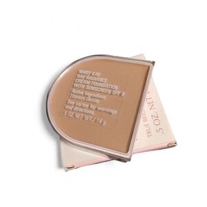 MARY KAY TRUE BEIGE DAY RADIANCE CREAM FOUNDATION